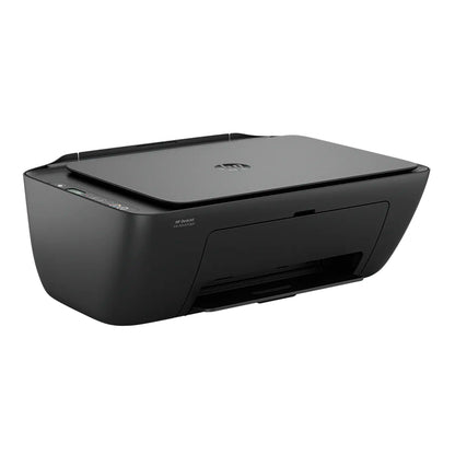 Impresora Multifuncional HP DeskJet Ink Advantage 2874 WiFi USB Imprime Escanea Copia