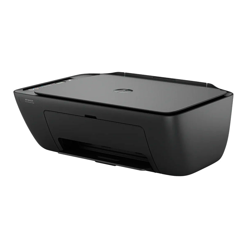 Impresora Multifuncional HP DeskJet Ink Advantage 2874 WiFi USB Imprime Escanea Copia