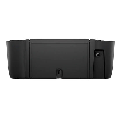 Impresora Multifuncional HP DeskJet Ink Advantage 2874 WiFi USB Imprime Escanea Copia