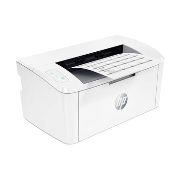 Impresora HP LaserJet M111w Monocromática Wi-Fi USB 2.0 Bluetooth