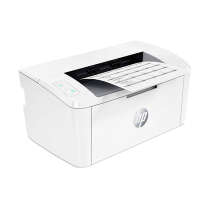 Impresora HP LaserJet M111w Monocromática Wi-Fi USB 2.0 Bluetooth