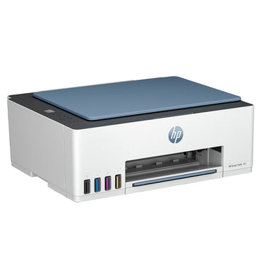 Impresora Multifuncional HP Smart Tank 585 Wi-Fi USB Sistema Continuo 1F3Y4A