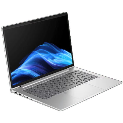 Laptop HP EliteBook 6 G1a Ryzen 7 PRO 250 32GB RAM 1TB SSD 14" WUXGA Windows 11 Pro