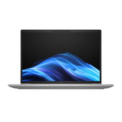 Laptop HP EliteBook 6 G1a Ryzen 7 PRO 250 16GB RAM 1TB SSD 14" WUXGA Windows 11 Pro