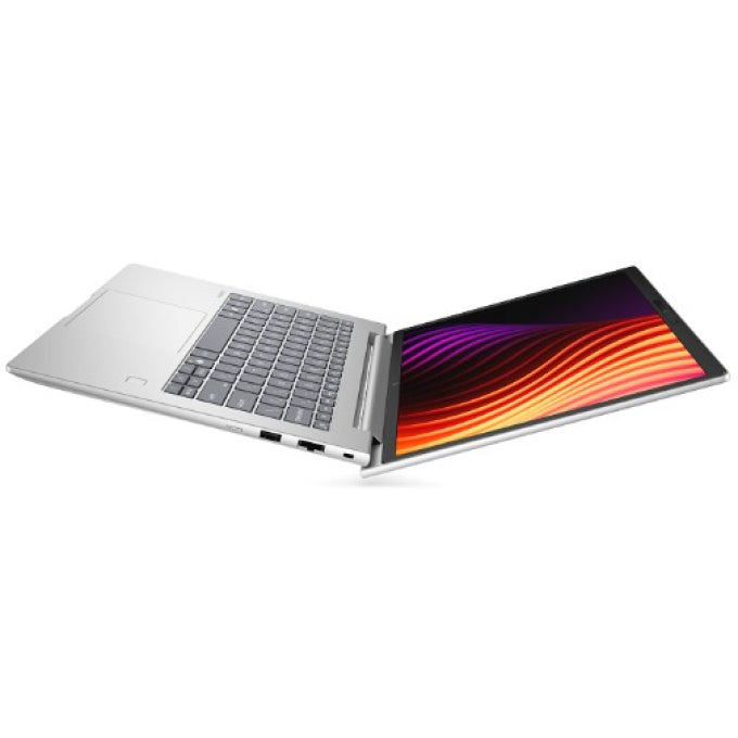 Laptop HP EliteBook 6 G2i 14 Core Ultra 7 355 16GB RAM 512GB SSD Windows 11 Pro