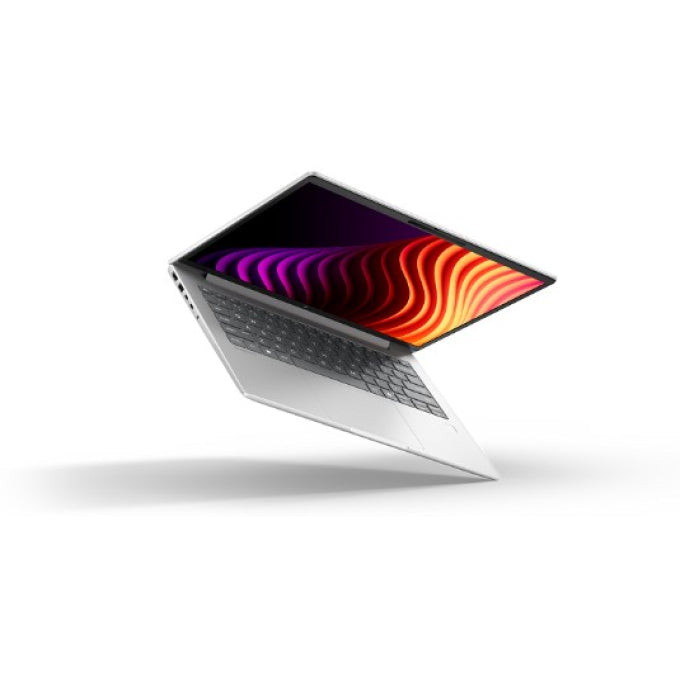 Laptop HP EliteBook 6 G2i 14 Core Ultra 7 355 16GB RAM 512GB SSD Windows 11 Pro