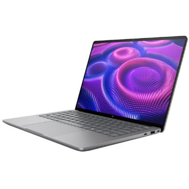 Laptop Workstation HP ZBook Ultra G1a 14" Ryzen AI Max+ PRO 395 128GB RAM 2TB SSD OLED Windows 11 Pro