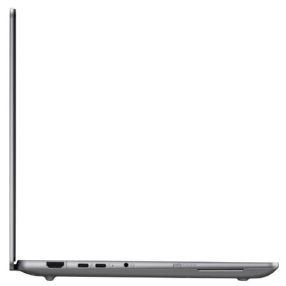 Laptop Workstation HP ZBook Ultra G1a 14" Ryzen AI Max+ PRO 395 128GB RAM 2TB SSD OLED Windows 11 Pro