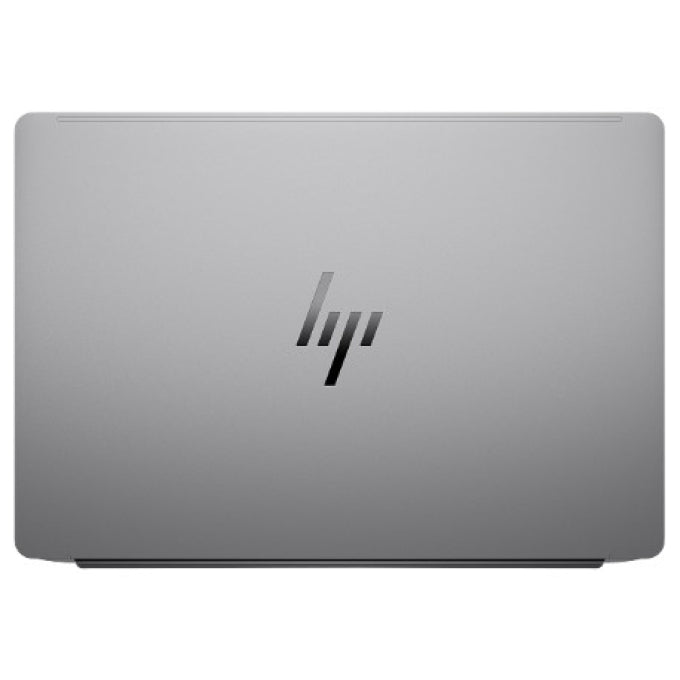 Laptop Workstation HP ZBook Ultra G1a 14" Ryzen AI Max+ PRO 395 128GB RAM 2TB SSD OLED Windows 11 Pro