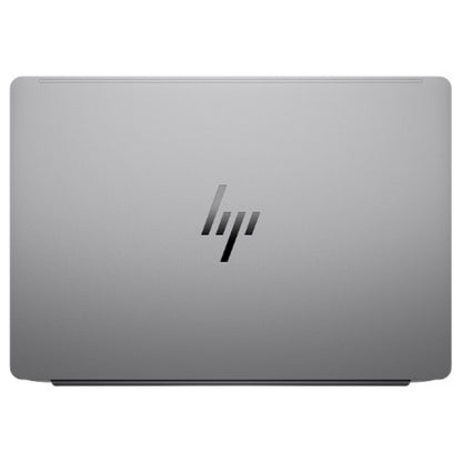 Laptop Workstation HP ZBook Ultra G1a 14" Ryzen AI Max+ PRO 395 128GB RAM 2TB SSD OLED Windows 11 Pro