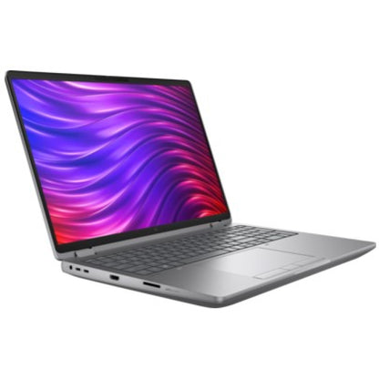 Laptop Workstation HP ZBook Fury G1i Core Ultra 9 285HX 64GB RAM 2TB SSD RTX PRO 3000 12GB 16" 2.5K Windows 11 Pro