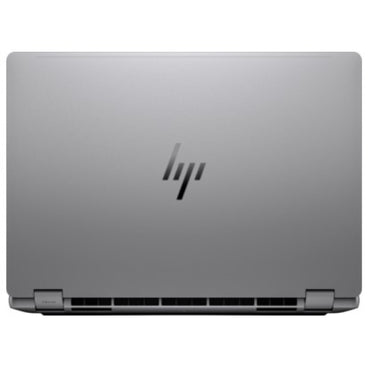 Laptop Workstation HP ZBook Fury G1i Core Ultra 9 285HX 64GB RAM 2TB SSD RTX PRO 3000 12GB 16" 2.5K Windows 11 Pro