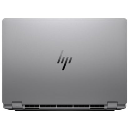 Laptop Workstation HP ZBook Fury G1i Core Ultra 9 285HX 64GB RAM 2TB SSD RTX PRO 3000 12GB 16" 2.5K Windows 11 Pro