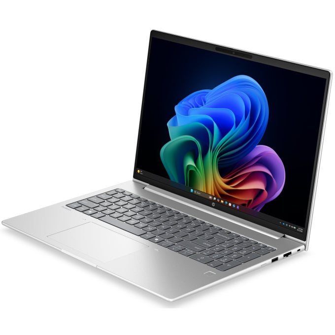 Laptop HP ProBook 4 G2a Ryzen AI 7 445 16GB RAM 512GB SSD 14" WUXGA Windows 11 Pro