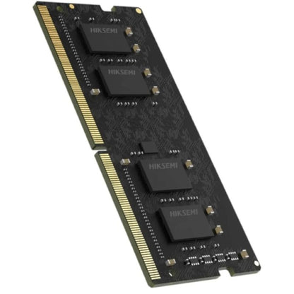 Memoria RAM HIKSEMI HIKER 8GB DDR5 5200MHz SODIMM PC5-41600