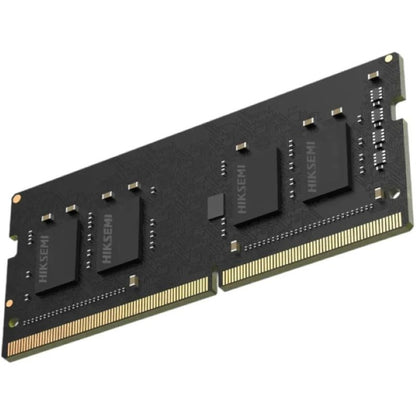 Memoria RAM HIKSEMI HIKER 8GB DDR5 5200MHz SODIMM PC5-41600