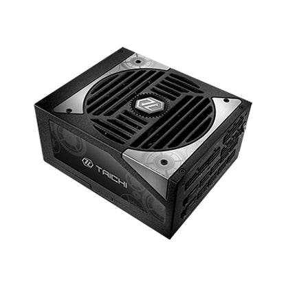 Fuente de Poder ASRock TC-1650T 1650W 80 Plus Titanium ATX