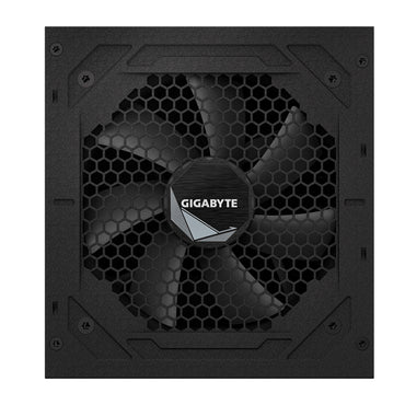 Fuente de Poder Gigabyte UD750GM PG5 750W 80 Plus Gold Full Modular ATX