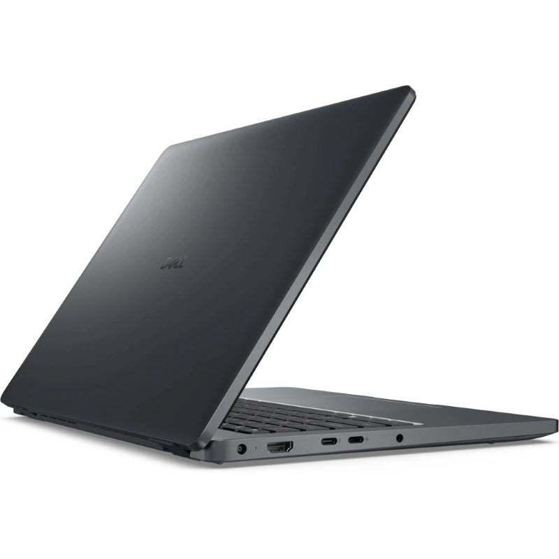 Laptop Dell Pro 14 PC14255 Ryzen 5 PRO 230 16GB RAM 512GB SSD 14" FHD+ Windows 11 Pro
