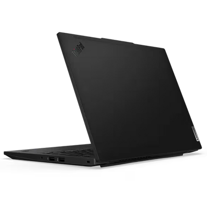 LAPTOP LENOVO THINKPAD L14 GEN 6 ULTRA 5 225U IA 16GB RAM 1TB SSD 14" WINDOWS 11 PRO