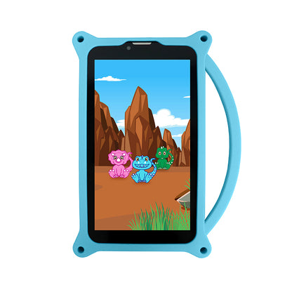 Tablet Advance Intro TR6955 7" IPS 32GB 2GB RAM Android 11 Go 3G Dual SIM
