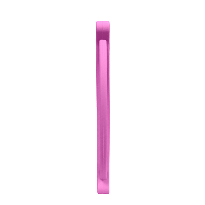 Tablet Advance TR6955 7" IPS 32GB 2GB RAM Android 11 3G Dual SIM Funda Dino Rosado