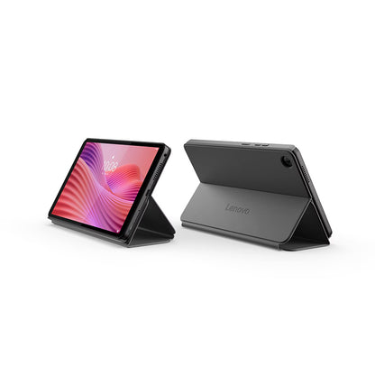 TABLET LENOVO TAB ONE ZAF00190PE 8.7" HD (1340X800) IPS 4GB RAM LPDDR4X 128GB EMMC