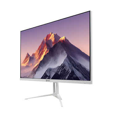 Monitor TEROS TE-2721S 27" FHD IPS 144Hz 1ms HDR FreeSync HDMI DisplayPort