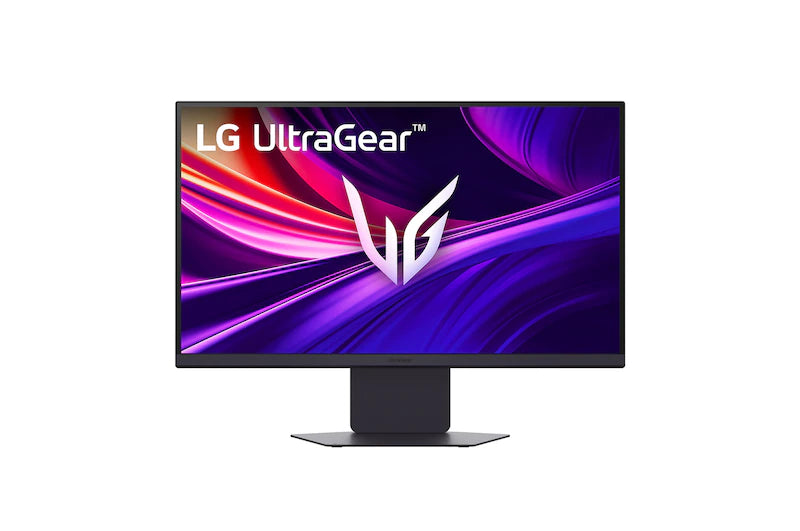 MONITOR LG LED GAMING 27G850A 27" IPS 4K 240HZ FHD 480HZ 1MS HDMI DP
