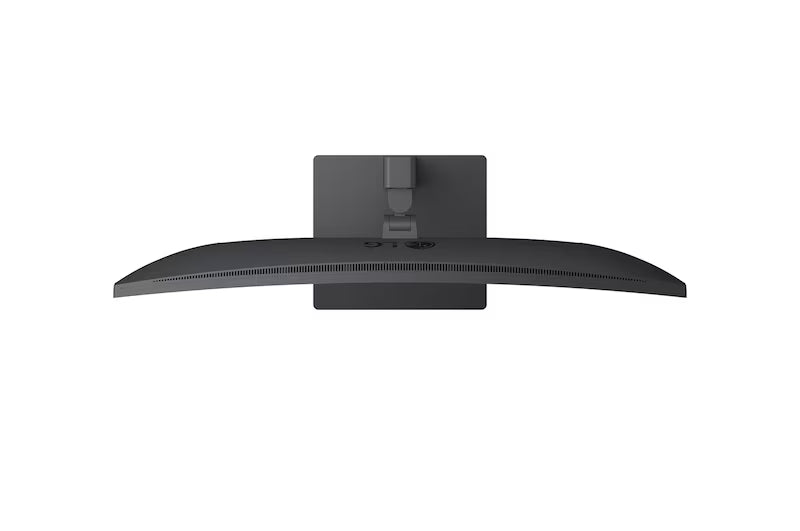 MONITOR LG LED 34U650A B 34" WQHD IPS 60HZ USB C HDMI