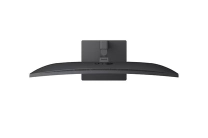 MONITOR LG LED 34U650A B 34" WQHD IPS 60HZ USB C HDMI