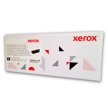 Tóner Xerox 006R04379 Negro Original para B310 B315