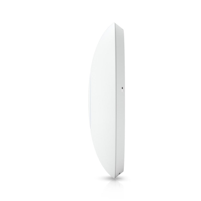 Ubiquiti UniFi U7 Pro Punto de Acceso Wi-Fi 7 Tri Band 2.5GbE PoE+
