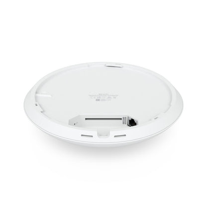 Ubiquiti UniFi U7 Pro Punto de Acceso Wi-Fi 7 Tri Band 2.5GbE PoE+