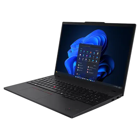 LAPTOP LENOVO THINKPAD T16 G4 ULTRA 5 225U IA 16GB RAM 1TB SSD 16" WINDOWS 11 PRO