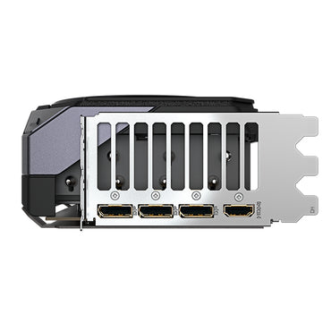 Tarjeta de Video Gigabyte GeForce RTX 5080 GAMING OC 16GB GDDR7 PCIe 5.0 GV-N5080GAMING OC-16GD