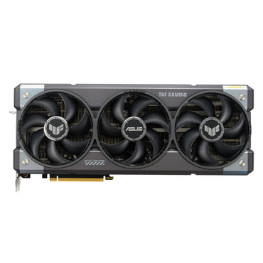 Tarjeta de Video ASUS TUF Gaming RTX 5090 OC 32GB GDDR7 PCIe 5.0