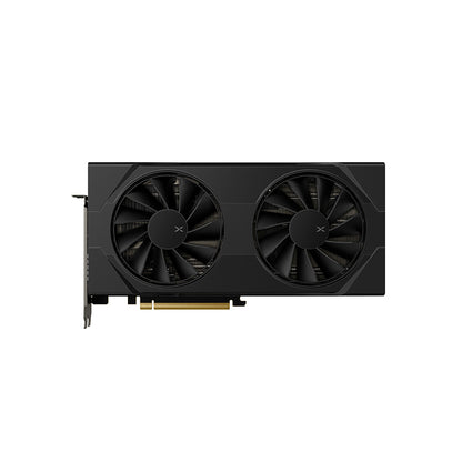 Tarjeta de Video XFX Swift Radeon RX 9060 XT OC Gaming Edition 8GB GDDR6 PCIe 5.0