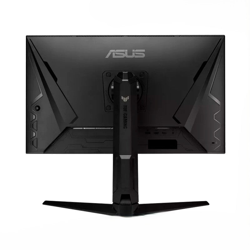 Monitor ASUS TUF Gaming VG249QML5A 23.8" Full HD Fast IPS 240Hz 1ms HDMI DisplayPort