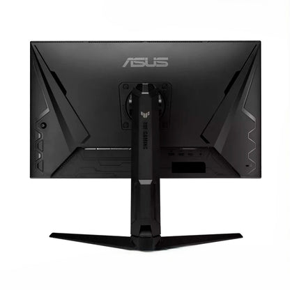 Monitor ASUS TUF Gaming VG249QML5A 23.8" Full HD Fast IPS 240Hz 1ms HDMI DisplayPort