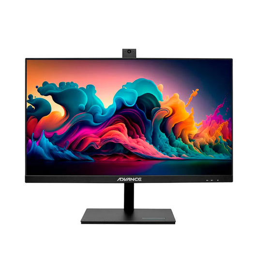 All in One Advance AO6770 Intel Core i7-14700 16GB RAM 512GB SSD Linux