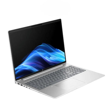 Laptop HP ProBook 4 G1iR 14" WUXGA Intel Core 5 120U 16GB DDR5 512GB SSD Windows 11 Pro