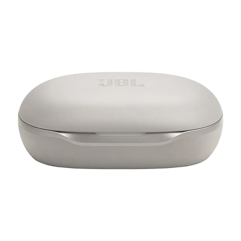 JBL Sense Pro Audífonos Open Ear Bluetooth 6.0 Hi-Res IP54 Gris
