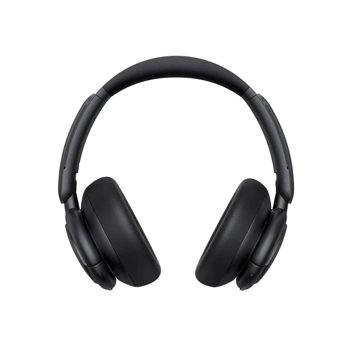 Audífonos Soundcore Q30 Bluetooth ANC Over-Ear Negro