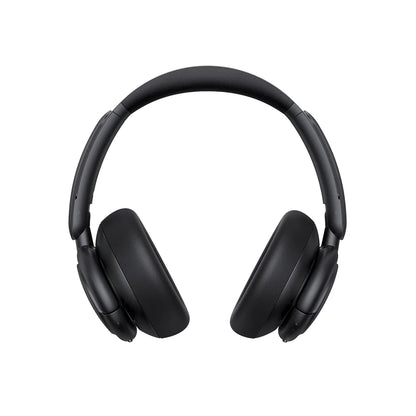 Audífonos Soundcore Q30 Bluetooth ANC Over-Ear Negro