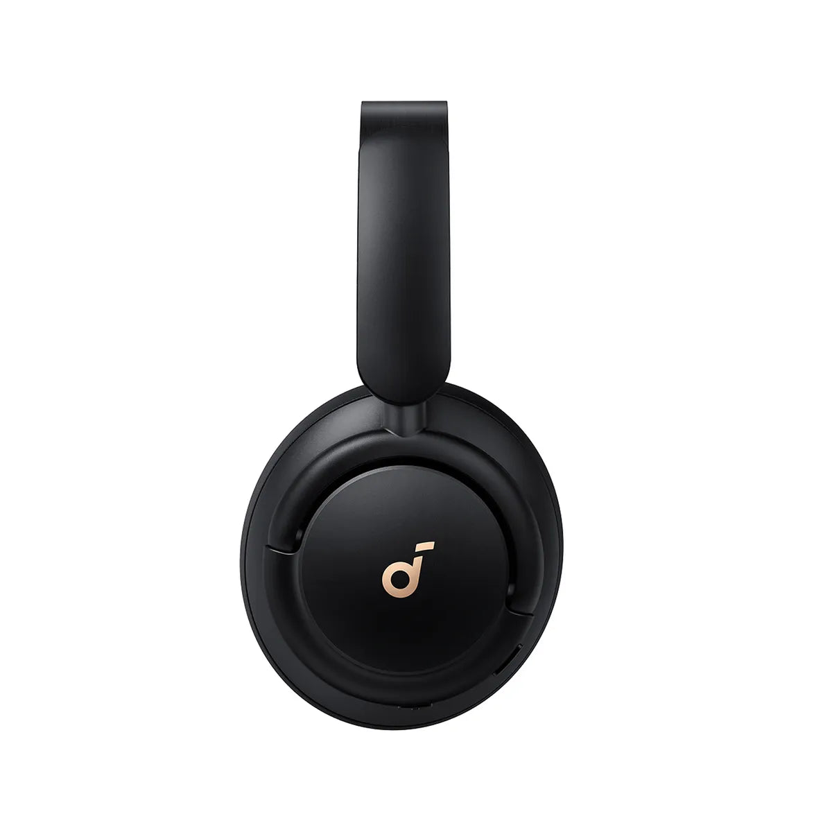 Audífonos Soundcore Q30 Bluetooth ANC Over-Ear Negro