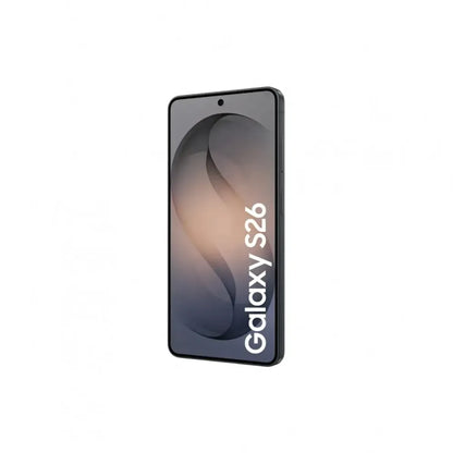 Celular Samsung Galaxy S26 Ultra SM-S948B 12GB RAM 512GB 5G 6.9” Black