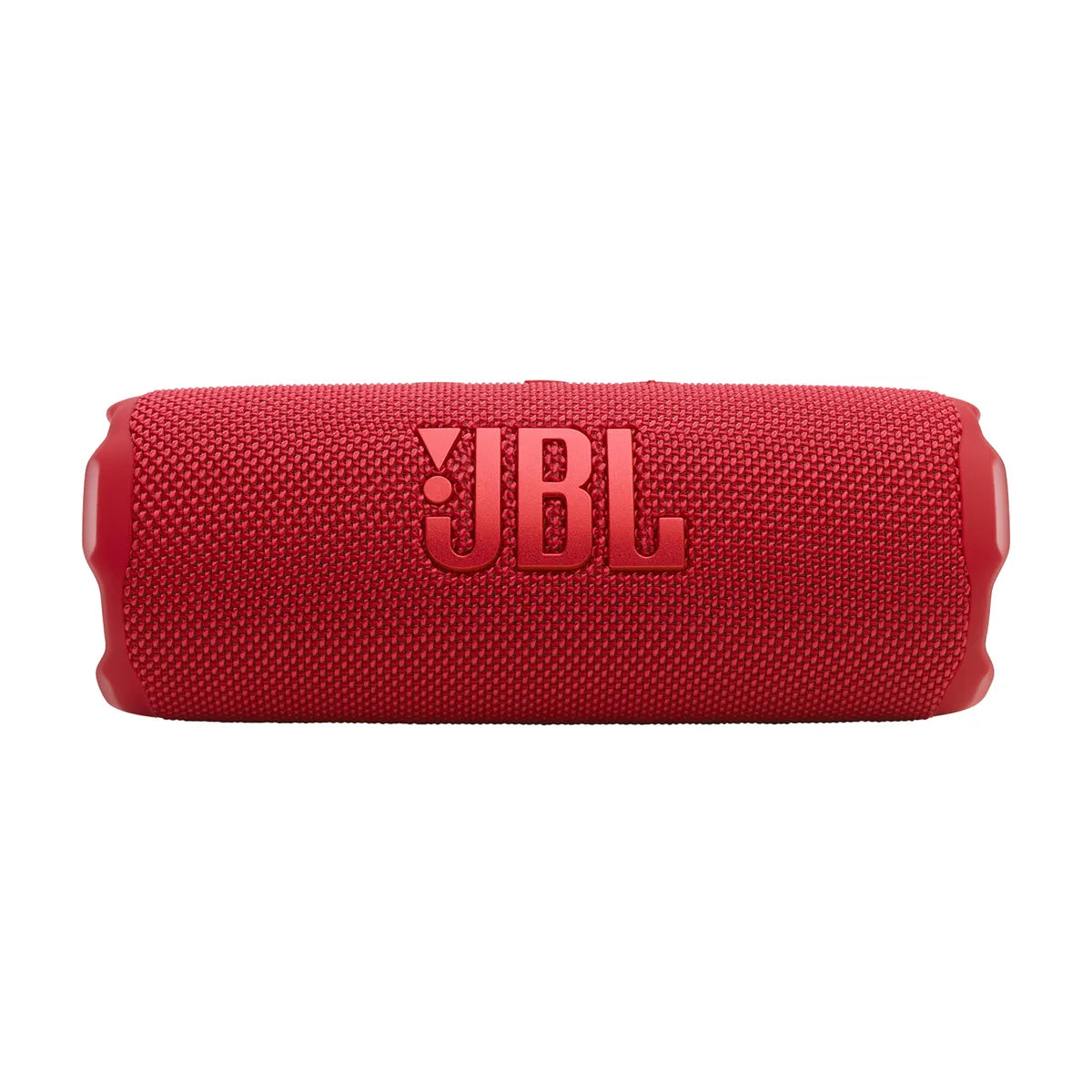 Parlante Portátil JBL Flip 7 Bluetooth Rojo JBLFLIP7REDAM