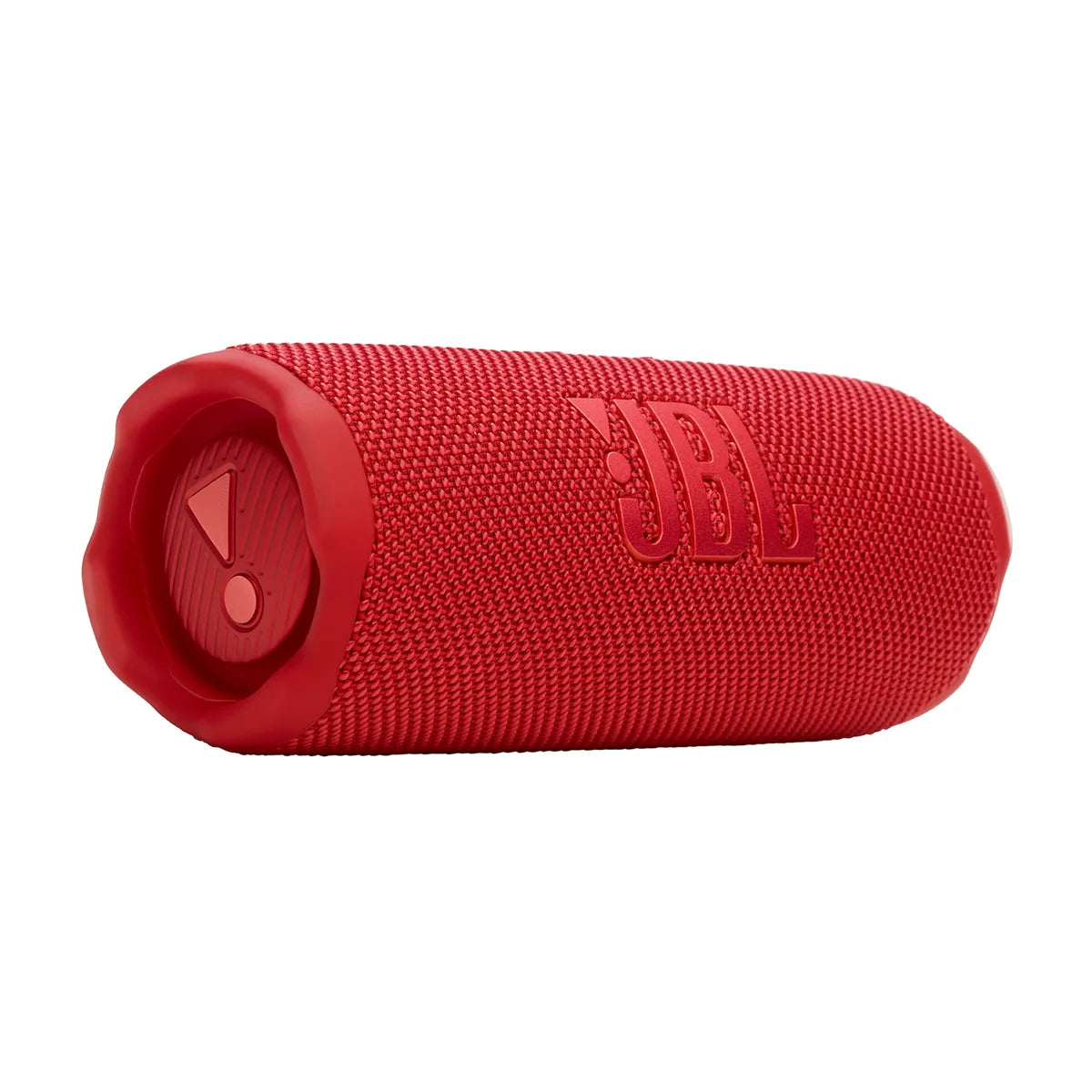 Parlante Portátil JBL Flip 7 Bluetooth Rojo JBLFLIP7REDAM