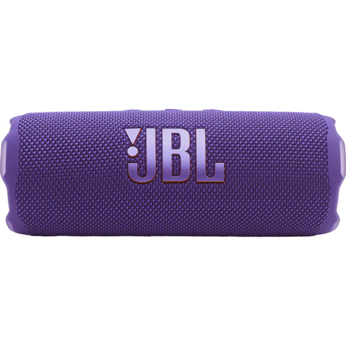 Parlante Portátil JBL Flip 7 Bluetooth Morado JBLFLIP7PURAM